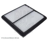 Filtro aria Cartuccia filtro ADG02218 BLUE PRINT per DAEWOO LANOS
