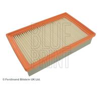 ADG02226 Filtro aria Blue Print