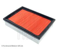 ADG02230 BLUE PRINT Filtro aria per KIA