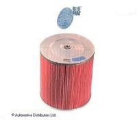 BLUE PRINT Filtro aria