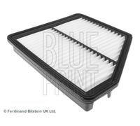 ADG02245 Filtro aria Blue Print