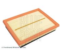 ADG02251 Filtro aria Blue Print
