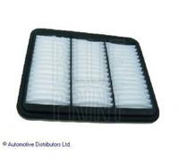 ADG02272 FILTRO ARIA CHEVROLET MATIZ / SPARK 0.8i H/b 2005> CHEVROLET 96591485,