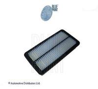 Filtro aria BLUE PRINT ADG02275
