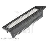 ADG02291 BLUE PRINT Filtro aria per HYUNDAI