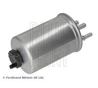 ADG02342 Filtro carburante Blue Print