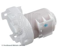 Filtro carburante nel serbatoio carburante Filtro per condotti/circuiti ADG02347