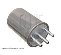 ADG02362 Filtro carburante Blue Print