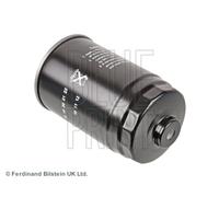 ADG02390 Filtro carburante Blue Print