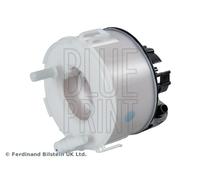 BLUE PRINT ADG02402 Filtro carburante