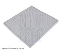 ADG02513 Filtro, Aria abitacolo Blue Print