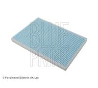 ADG02537 BLUE PRINT Filtro, Aria abitacolo per KIA
