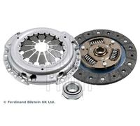 ADG030147 BLUE PRINT Kit frizione per CHEVROLET,SUZUKI