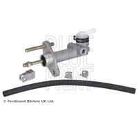 ADG034104 BLUE PRINT Cilindro trasmettitore, Frizione per KIA