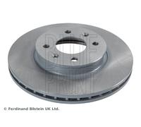 BLUE PRINT ADG043120 Disco freno