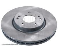 ADG043214 Disco freno Blue Print
