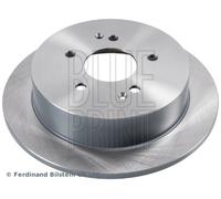 ADG043215 Disco freno Blue Print