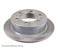 ADG04332 Disco freno Blue Print