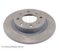 BLUE PRINT ADG04336 Disco freno
