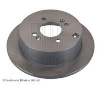 BP ADG04388 Disco Fr.Post Hyundai Accent/Pony X3/Era