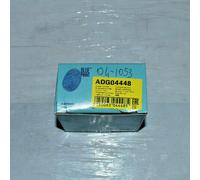 ADG04448 BLUE PRINT CILINDRETTO FRENO ASSALE POSTERIORE DESTRO PER KIA BONGO....