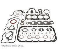 ADG06294 BLUE PRINT Kit guarnizioni, Testata per CHEVROLET,DAEWOO