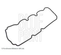 ADG06717 Guarnizione, Copritestata Blue Print