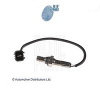 ADG07073 Sonda lambda (MARCA-BLUEPRINT)