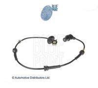 ADG07134 Sensore, NÂ° giri ruota (MARCA-BLUEPRINT)