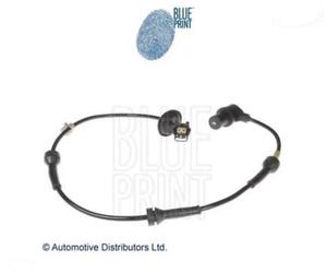 ADG07134 Sensore, NÂ° giri ruota (MARCA-BLUEPRINT)