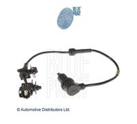 ADG07135 Sensore, NÂ° giri ruota (MARCA-BLUEPRINT)