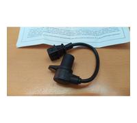 ADG07219 - SENSORE GIRI FASE KIA CARNIVAL - SPORTAGE - CRDI - LANCIA THEMA FERRA