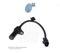 ADG07272 Generatore di impulsi, Albero a gomiti (MARCA-BLUEPRINT)