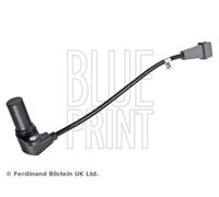 BLUE PRINT ADG07294 Generatore di impulsi, Albero a gomiti