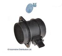 ADG074218C Debimetro (MARCA-BLUEPRINT)