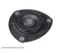 ADG080257 BLUE PRINT Supporto ammortizzatore a molla per HYUNDAI,KIA