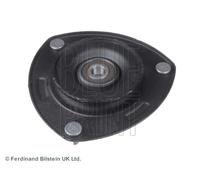 ADG080257 Supporto ammortizzatore a molla Blue Print