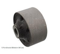 ADG080276 Supporto, Braccio oscillante Blue Print
