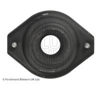 ADG080503 BLUE PRINT Supporto ammortizzatore a molla per CHEVROLET,DAEWOO