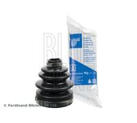 ADG08114 Kit cuffia, Semiasse Blue Print