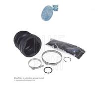 ADG08195 Kit cuffia, Semiasse (MARCA-BLUEPRINT)