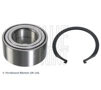 ADG08207 BLUE PRINT Kit cuscinetto ruota per HYUNDAI,KIA