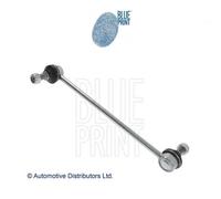 ADG085106 Asta/Puntone, Stabilizzatore (MARCA-BLUEPRINT)