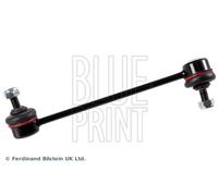 ADG085138 BLUE PRINT Asta/Puntone, Stabilizzatore per HYUNDAI,KIA