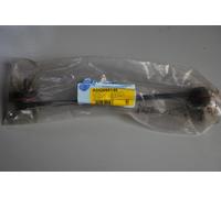 ADG085146 BLUE PRINT Stabilizzatore anteriore bilaterale PER DAEWOO NUBIRA