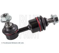 ADG085151 BLUE PRINT Asta/Puntone, Stabilizzatore per HYUNDAI,KIA