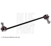 ADG085159 Asta/Puntone, Stabilizzatore Blue Print