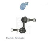 ADG08597 Asta/Puntone, Stabilizzatore (MARCA-BLUEPRINT)