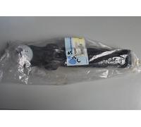 BLUE PRINT ADG08617 Braccio oscillante, sospensione ruota