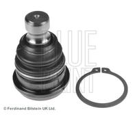 ADG08642 BLUE PRINT Giunto di supporto / guida per HYUNDAI,KIA